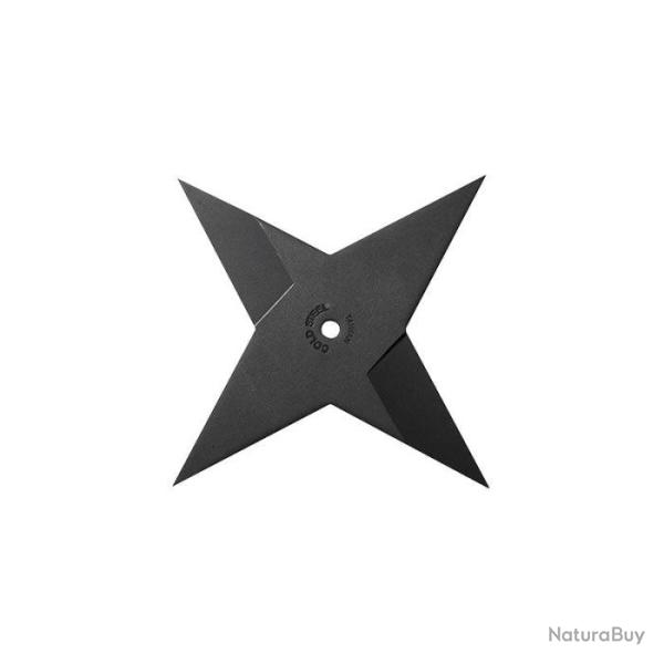 Shuriken Cold Steel - Medium Sure Strike - Par 3 Default Title