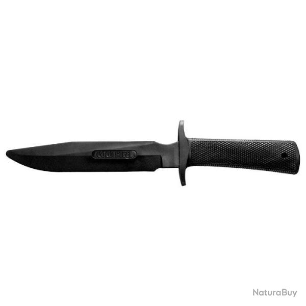 Couteau Cold Steel Military Classic Trainer - Lame 172mm Default Titl