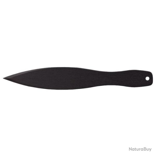 Couteau de Lancer Cold Steel - Mini Flight Sport - Lame 254mm Default