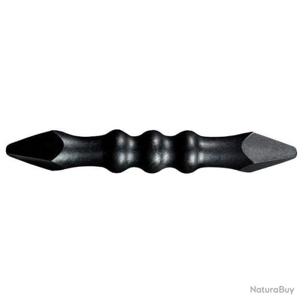 Baton de D�fense Cold Steel - Mini Koga SD2 - Longueur 165mm Default