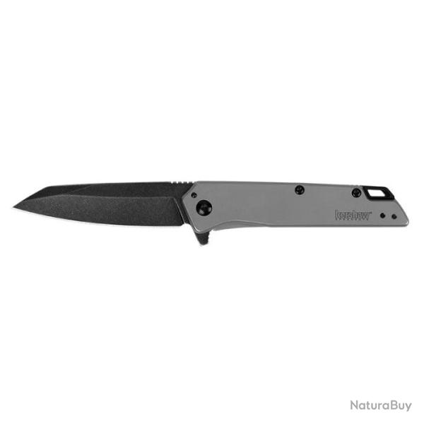 Couteau Kershaw Misdirect - Lame 76mm Default Title
