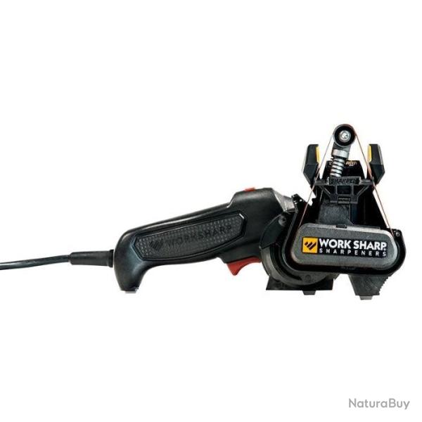Aff�teur Electrique Worksharp MK2