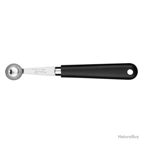 Moule � Pomme Deglon 22mm - 22mm