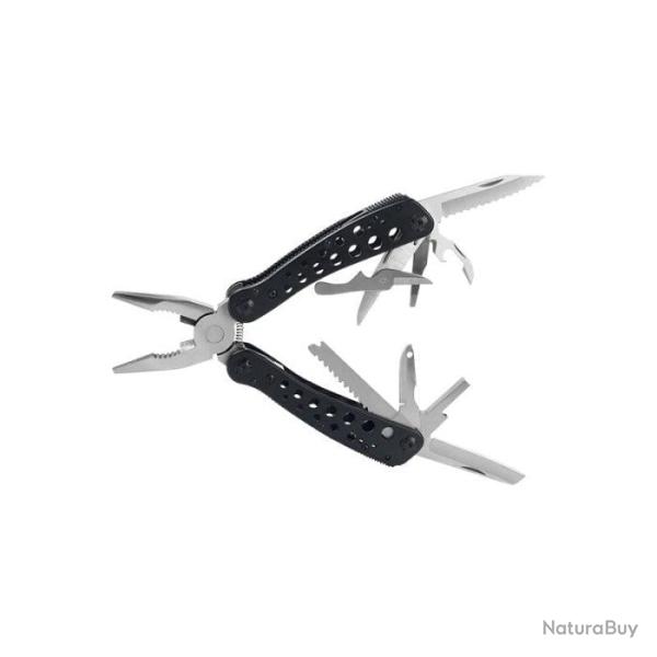 Pince Multifonctions Ganzo G204 - 24 Outils Default Title