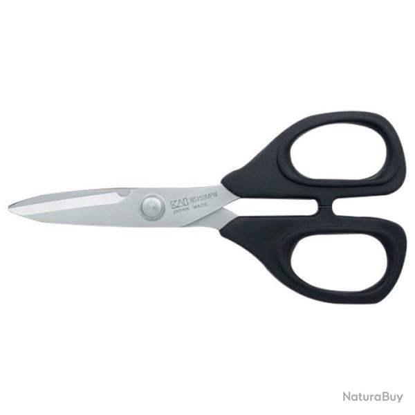 Ciseaux Kai Multiusage - Lame 45mm Default Title