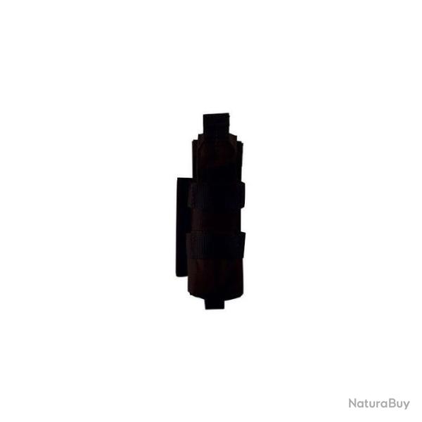 Holster Nitecore NCP40 Noir Default Title