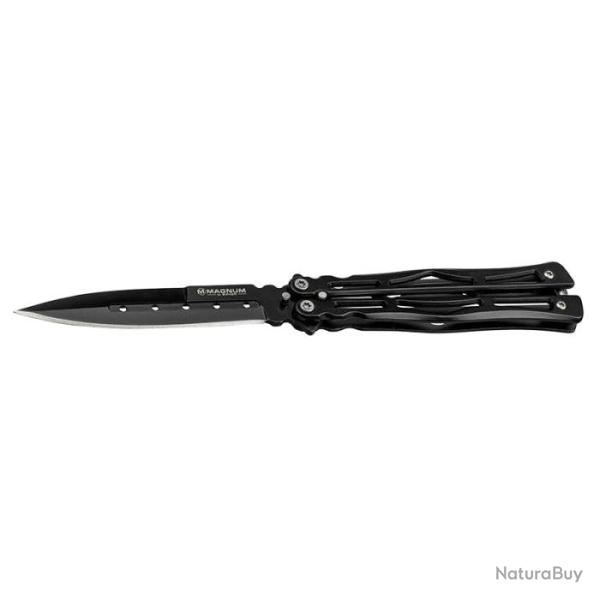 Couteau Boker Magnum Neptis - Lame 85mm Default Title