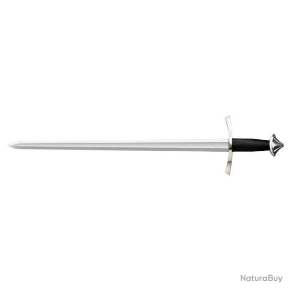 Ep�e Cold Steel Norman Sword - Lame 762mm Default Title