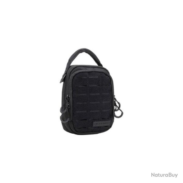 Sac Militaire Nitecore NUP20 Default Title