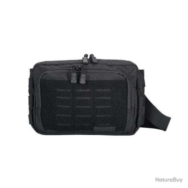 Sac Militaire Nitecore NUP30 Noir Default Title
