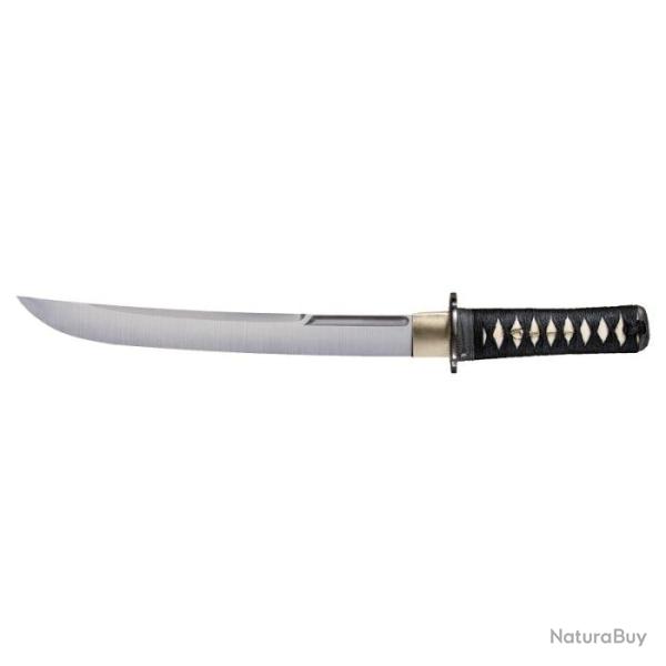 Katana Cold Steel O Tanto - Lame 337mm Default Title