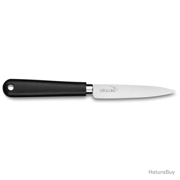 Couteau Deglon Office - Lame 100mm Default Title