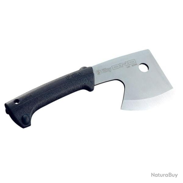 Hache Silky Ono - Lame 120mm Default Title