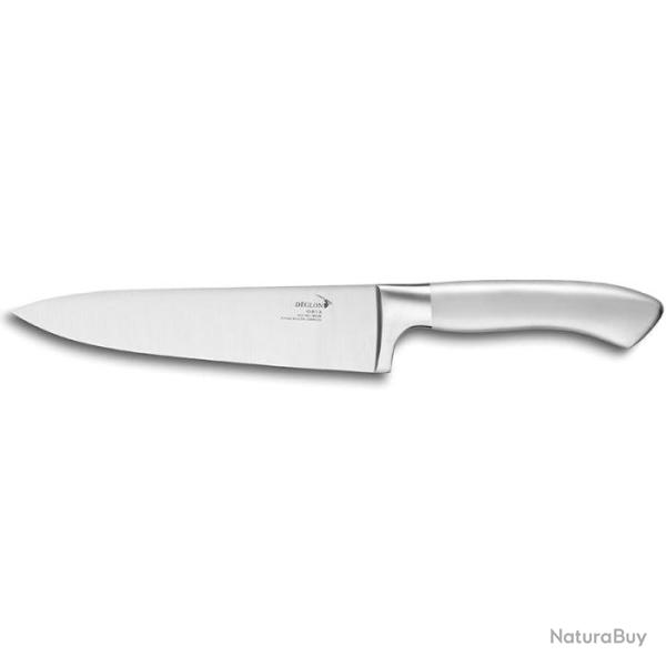 Couteau Deglon Oryx - Cuisine - Lame 150mm Default Title