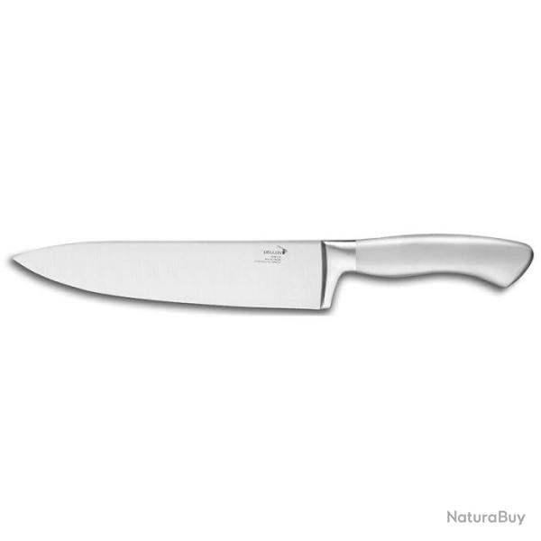 Couteau Deglon Oryx - Eminceur - Lame 200mm Default Title