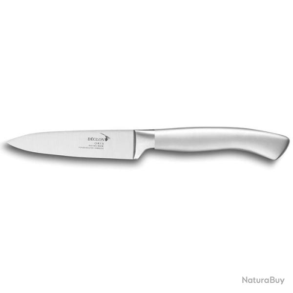 Couteau Deglon Oryx - Office - Lame 90mm Default Title