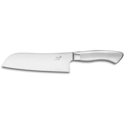 Couteau Deglon Oryx - Santoku - Lame 180mm Default Title