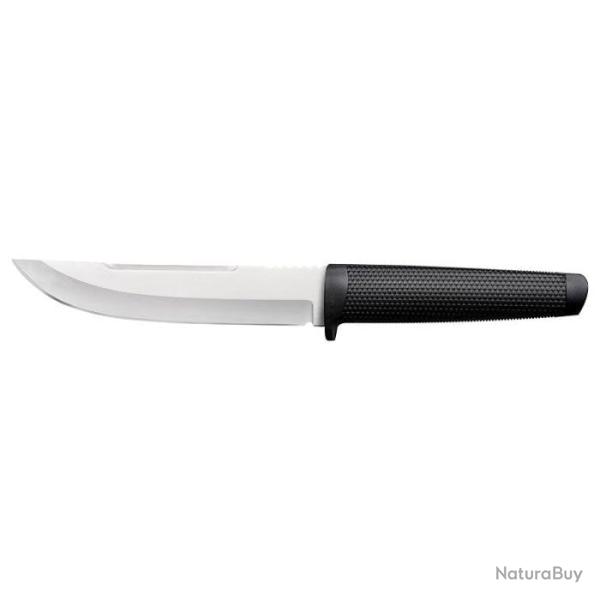 Couteau Cold Steel Outdoorsman Lite - Lame 152mm Default Title