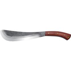 Machette Condor Pack Golok Knife - Lame 279mm Default Title