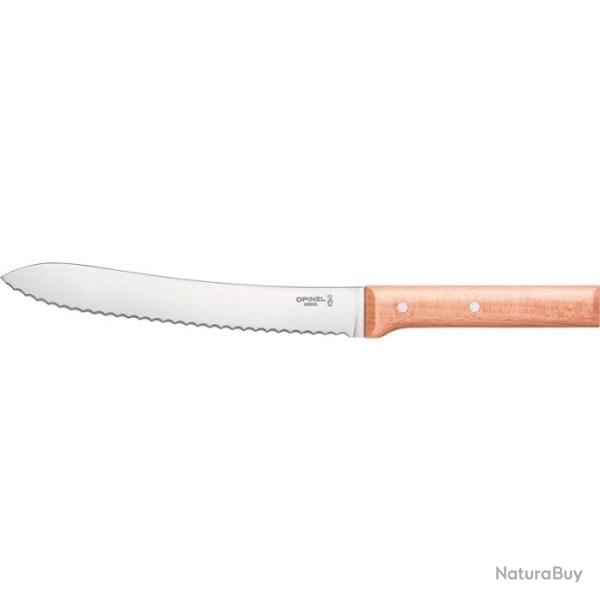 Couteau  Pain Opinel  n116 - Lame 210mm Default Title