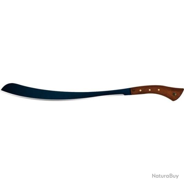 Machette Condor Parang Machete - Lame 445mm Default Title