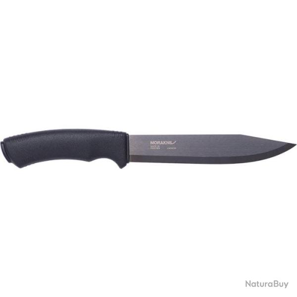 Couteau Morakniv Pathfinder - Lame 170mm Default Title