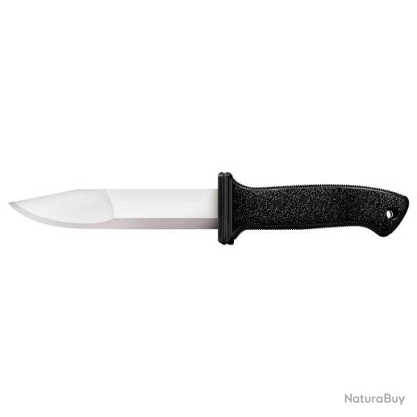 Couteau Cold Steel Peace Maker II - Lame 140mm Default Title