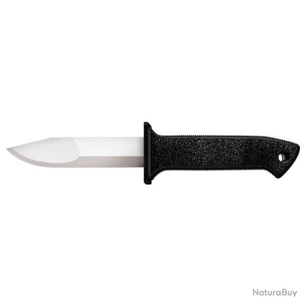Couteau Cold Steel Peace Maker III - Lame 102mm Default Title