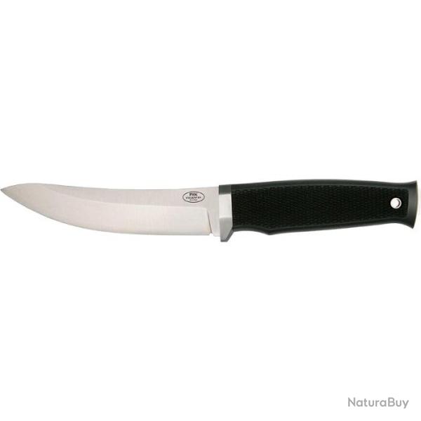 Couteau Fallkniven Pro Hunter - Lame 126mm Default Title