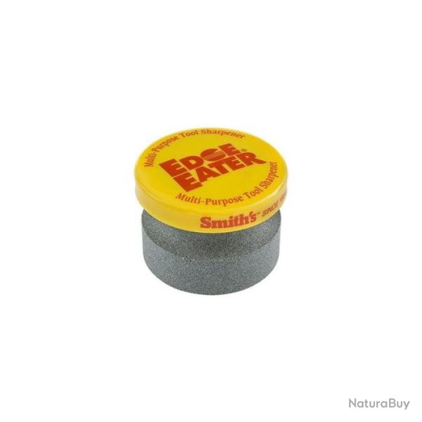 Pierre  Affter Smiths Edge Eater Default Title