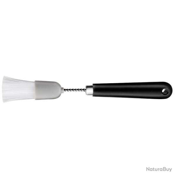 Pinceau � P�tisserie Deglon