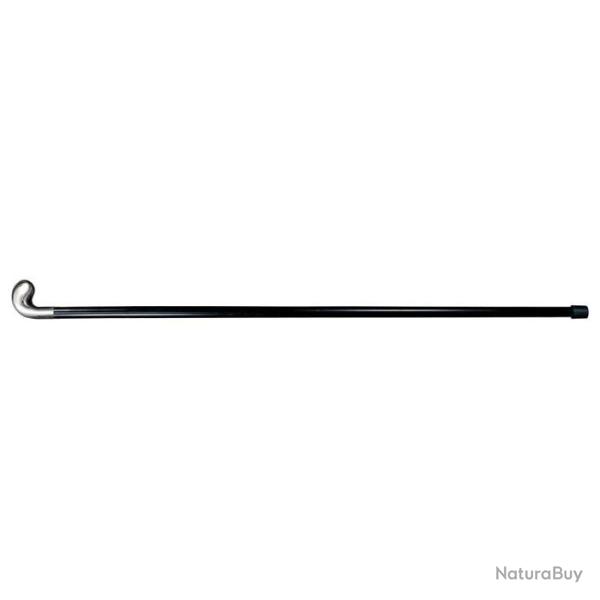 Canne Cold Steel - Pistol Grip City Stick - Longueur 956mm