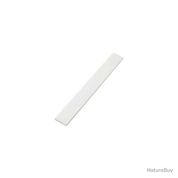 Plaque C�ramique Worksharp de Remplacement Fine Default Title