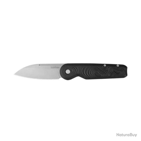 Couteau Kershaw Platform - Lame 70mm Default Title