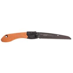 Scie Pliante Silky Pocketboy Outback Edition - Lame 170mm Default Tit