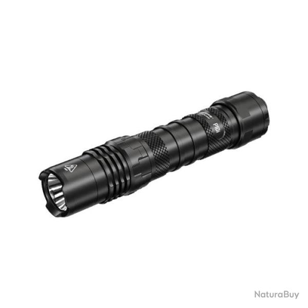 Lampe Torche Nitecore Precise 10 I - 1800Lm Default Title