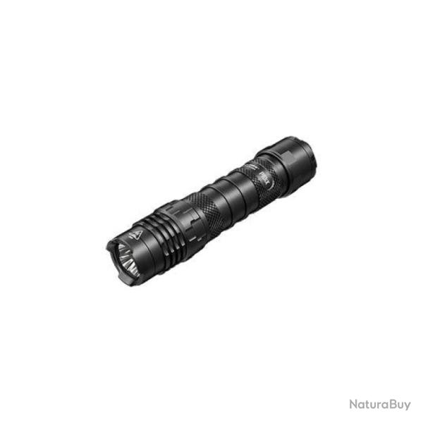 Lampe Torche Nitecore Precise 10iX - 4000LM Default Title