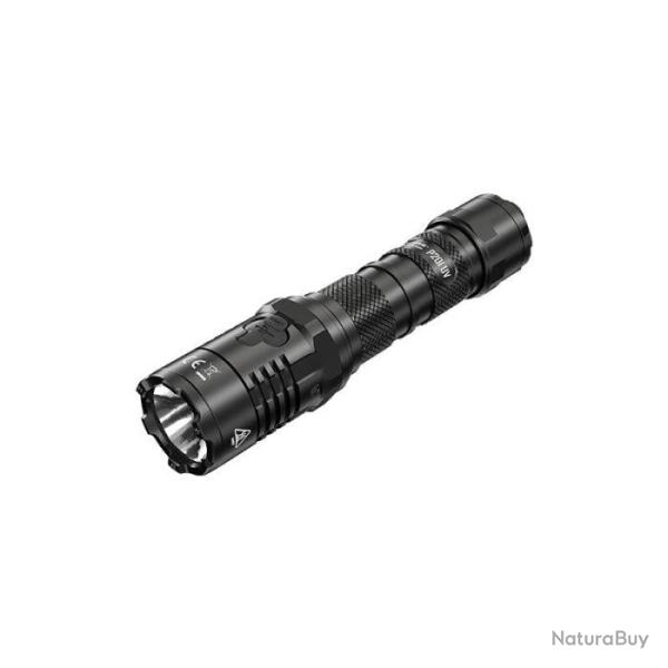 Lampe Torche Nitecore Precise 20 I UV - 1800Lm Default Title