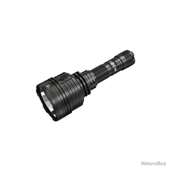 Lampe Torche Nitecore Precise 30I Default Title