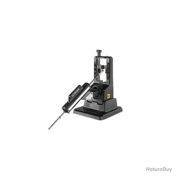 Aff�teur Manuel Worksharp Precision Adjust Default Title