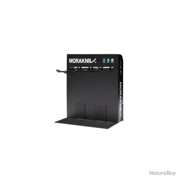 Pr�sentoir Morakniv pour Couteaux Default Title