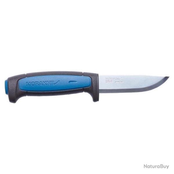 Couteau Morakniv Pro S Bleu - Lame 91mm Default Title