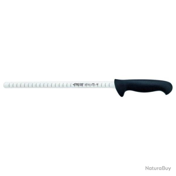 Couteau Arcos Prof - Saumon - Lame 300mm Default Title