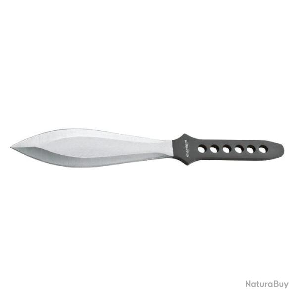 Set de 3 Couteaux de Lancer Boker Magnum Profi I - Lame 154mm Default