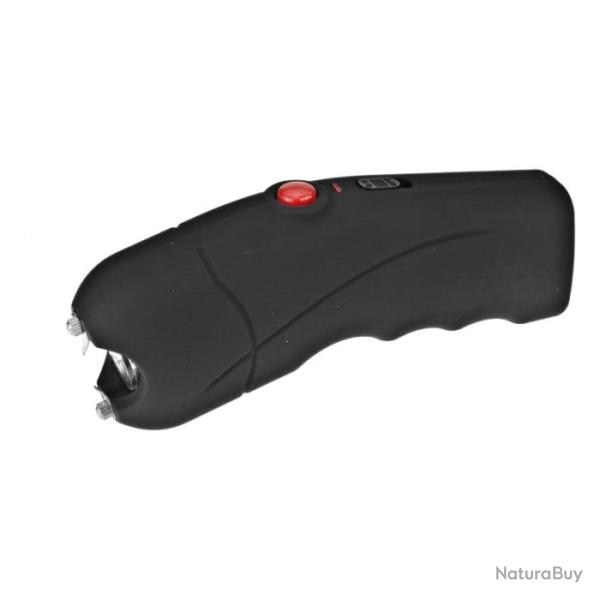 Lampe Electrochoc Shocker Punchshock - 3000Kv Default Title