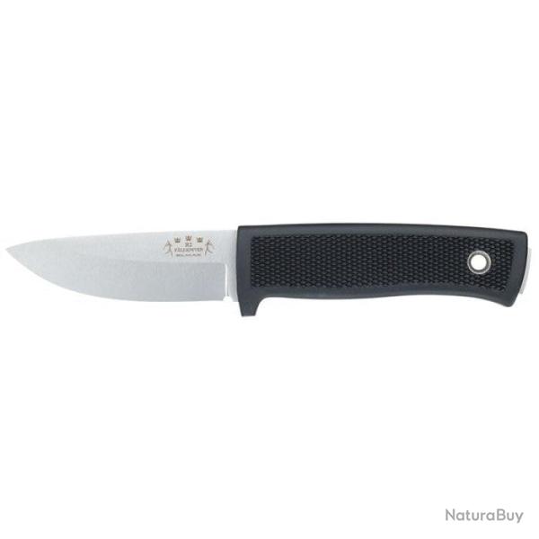 Couteau Fallkniven R2 Scout - Lame 80mm Default Title