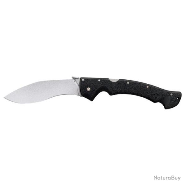 Couteau Cold Steel Rajah II - Lame 152mm Default Title