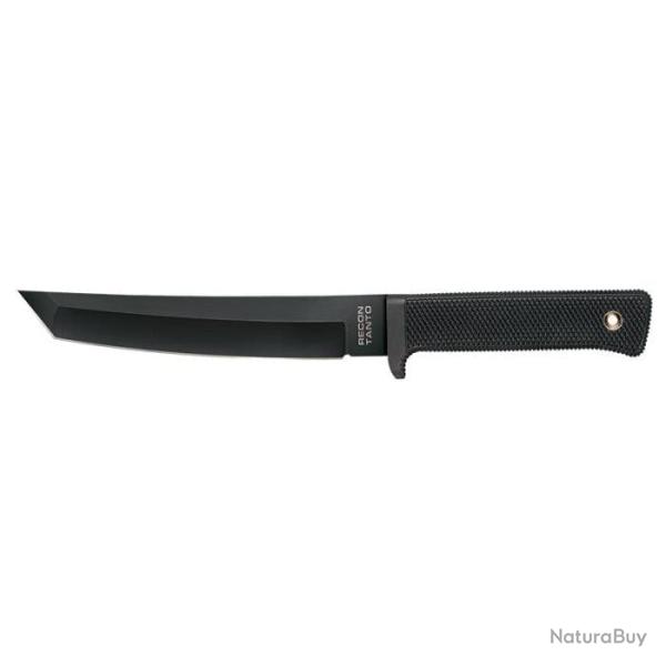 Couteau Cold Steel Recon Tanto - Lame 178mm Default Title