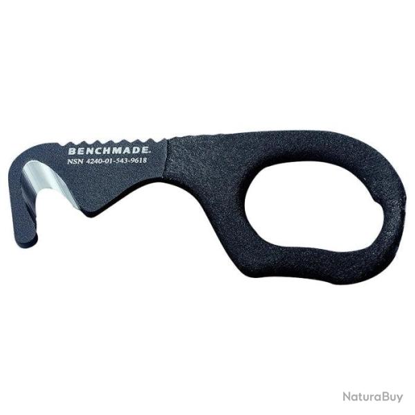 Crochet Coupe Ceinture Benchmade Rescue Hook Default Title