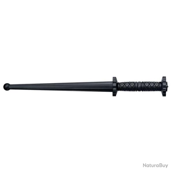 Couteau Cold Steel Rondel Training Dagger - Lame 285mm Default Title